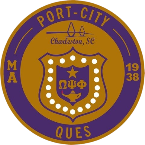 Port City Ques